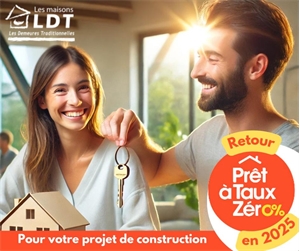terrain a batir à la vente -   95610  ERAGNY, surface 304 m2 vente terrain a batir - UBI468502400